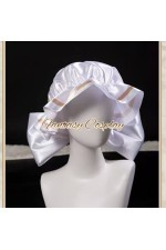Identity V Bloody Queen Mary Tea Party Maid Dress Cosplay Costume